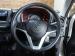Suzuki Celerio 1.0 GA - Thumbnail 13