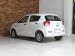 Suzuki Celerio 1.0 GA - Thumbnail 14