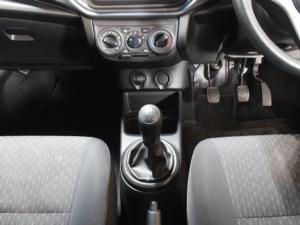 Suzuki Celerio 1.0 GA - Image 15