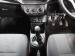 Suzuki Celerio 1.0 GA - Thumbnail 15