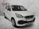 Thumbnail Suzuki Celerio 1.0 GA