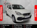 Thumbnail Suzuki Celerio 1.0 GA