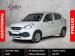 Suzuki Celerio 1.0 GA - Thumbnail 1
