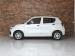 Suzuki Celerio 1.0 GA - Thumbnail 2