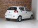 Suzuki Celerio 1.0 GA - Thumbnail 3