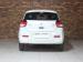 Suzuki Celerio 1.0 GA - Thumbnail 4