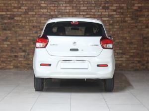 Suzuki Celerio 1.0 GA - Image 4