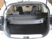 Suzuki Celerio 1.0 GA - Thumbnail 5