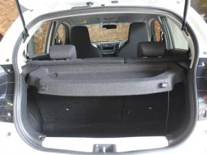 Suzuki Celerio 1.0 GA - Image 5