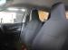 Suzuki Celerio 1.0 GA - Thumbnail 6