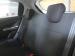 Suzuki Celerio 1.0 GA - Thumbnail 7