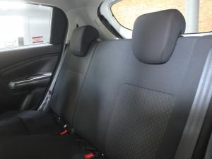 Suzuki Celerio 1.0 GA - Image 7
