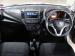 Suzuki Celerio 1.0 GA - Thumbnail 8