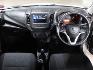 Suzuki Celerio 1.0 GA - Image 8