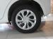 Suzuki Celerio 1.0 GA - Thumbnail 9