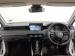 Honda HR-V 1.8 Elegance - Thumbnail 11