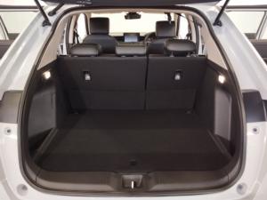 Honda HR-V 1.8 Elegance - Image 12