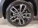 Honda HR-V 1.8 Elegance - Thumbnail 13