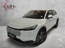 Thumbnail Honda HR-V 1.8 Elegance