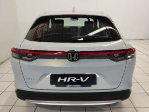 Honda HR-V 1.8 Elegance - Image 5