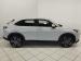 Honda HR-V 1.8 Elegance - Thumbnail 6