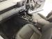 Honda HR-V 1.8 Elegance - Thumbnail 7