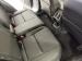 Honda HR-V 1.8 Elegance - Thumbnail 9