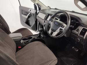 Ford Ranger 3.2TDCi SuperCab 4x4 XLT auto - Image 10