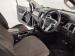 Ford Ranger 3.2TDCi SuperCab 4x4 XLT auto - Thumbnail 10