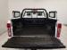 Ford Ranger 3.2TDCi SuperCab 4x4 XLT auto - Thumbnail 11