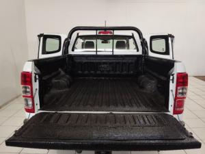 Ford Ranger 3.2TDCi SuperCab 4x4 XLT auto - Image 11