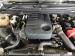 Ford Ranger 3.2TDCi SuperCab 4x4 XLT auto - Thumbnail 12
