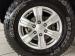 Ford Ranger 3.2TDCi SuperCab 4x4 XLT auto - Thumbnail 13