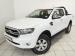 Ford Ranger 3.2TDCi SuperCab 4x4 XLT auto - Thumbnail 1