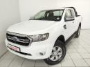 Thumbnail Ford Ranger 3.2TDCi SuperCab 4x4 XLT auto