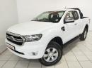Thumbnail Ford Ranger 3.2TDCi SuperCab 4x4 XLT auto