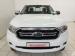 Ford Ranger 3.2TDCi SuperCab 4x4 XLT auto - Thumbnail 2