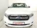 Ford Ranger 3.2TDCi SuperCab 4x4 XLT auto - Thumbnail 2