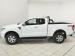 Ford Ranger 3.2TDCi SuperCab 4x4 XLT auto - Thumbnail 3