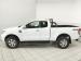 Ford Ranger 3.2TDCi SuperCab 4x4 XLT auto - Thumbnail 3