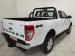Ford Ranger 3.2TDCi SuperCab 4x4 XLT auto - Thumbnail 4