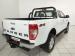 Ford Ranger 3.2TDCi SuperCab 4x4 XLT auto - Thumbnail 4