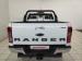 Ford Ranger 3.2TDCi SuperCab 4x4 XLT auto - Thumbnail 5