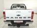 Ford Ranger 3.2TDCi SuperCab 4x4 XLT auto - Thumbnail 5