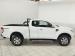 Ford Ranger 3.2TDCi SuperCab 4x4 XLT auto - Thumbnail 6