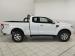 Ford Ranger 3.2TDCi SuperCab 4x4 XLT auto - Thumbnail 6