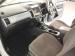 Ford Ranger 3.2TDCi SuperCab 4x4 XLT auto - Thumbnail 7