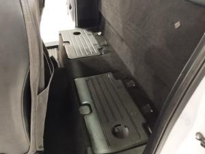 Ford Ranger 3.2TDCi SuperCab 4x4 XLT auto - Image 8