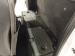Ford Ranger 3.2TDCi SuperCab 4x4 XLT auto - Thumbnail 8