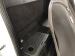 Ford Ranger 3.2TDCi SuperCab 4x4 XLT auto - Thumbnail 9